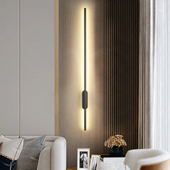 Nordic LED Wall Light